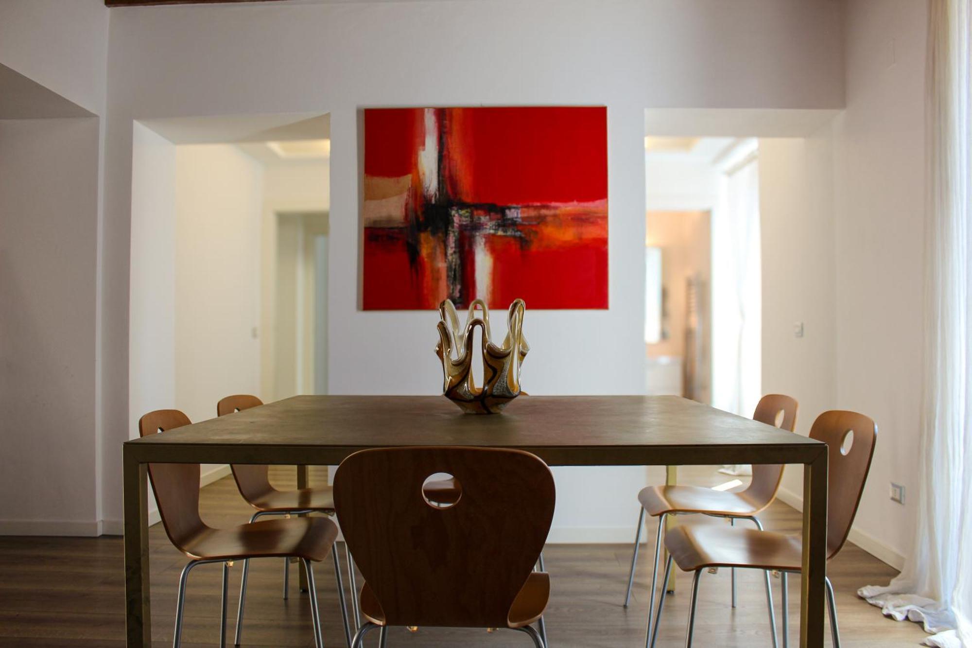 Suite & Charme In Un Palazzo Storico Di Bergamo Ngoại thất bức ảnh