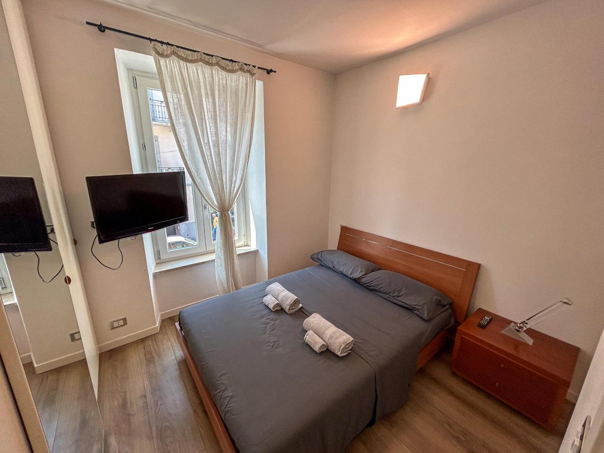 Suite & Charme In Un Palazzo Storico Di Bergamo Ngoại thất bức ảnh