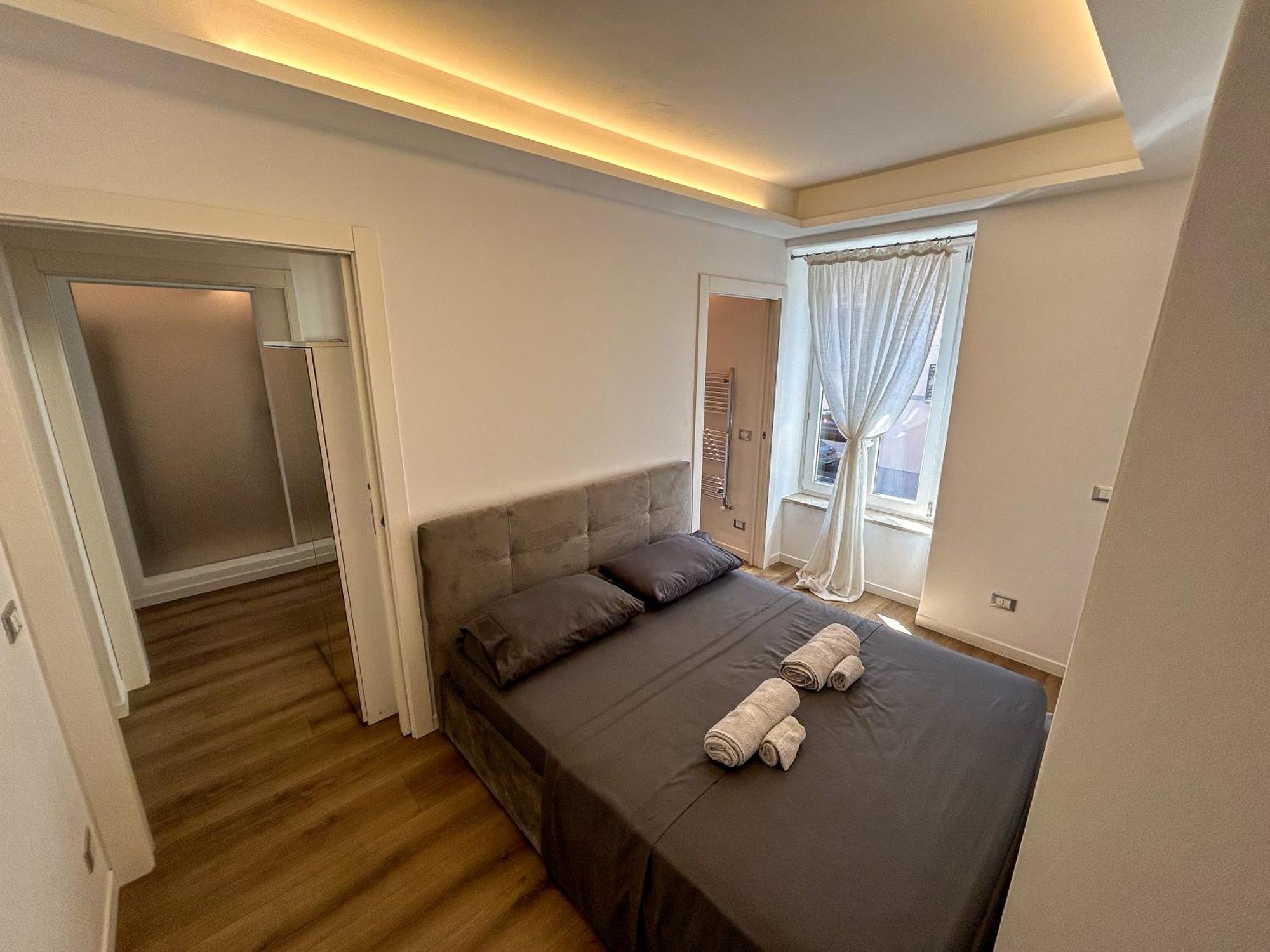 Suite & Charme In Un Palazzo Storico Di Bergamo Ngoại thất bức ảnh