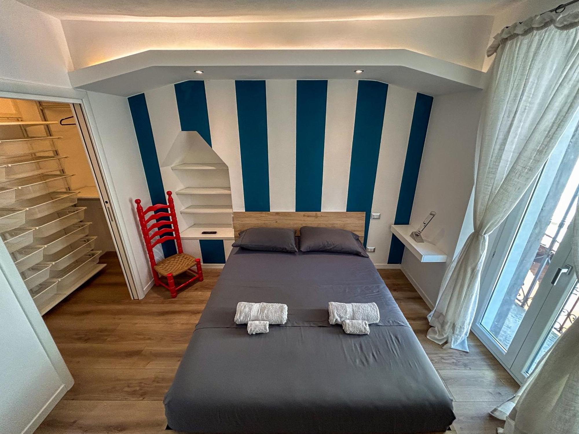 Suite & Charme In Un Palazzo Storico Di Bergamo Ngoại thất bức ảnh