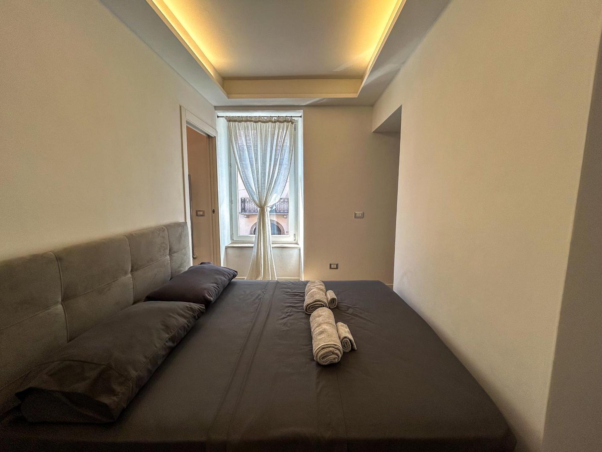Suite & Charme In Un Palazzo Storico Di Bergamo Ngoại thất bức ảnh