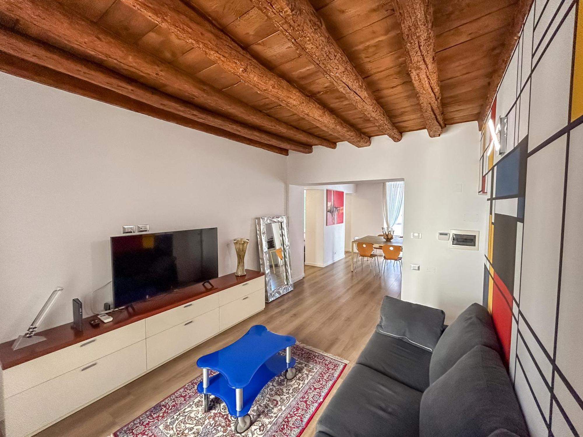 Suite & Charme In Un Palazzo Storico Di Bergamo Ngoại thất bức ảnh