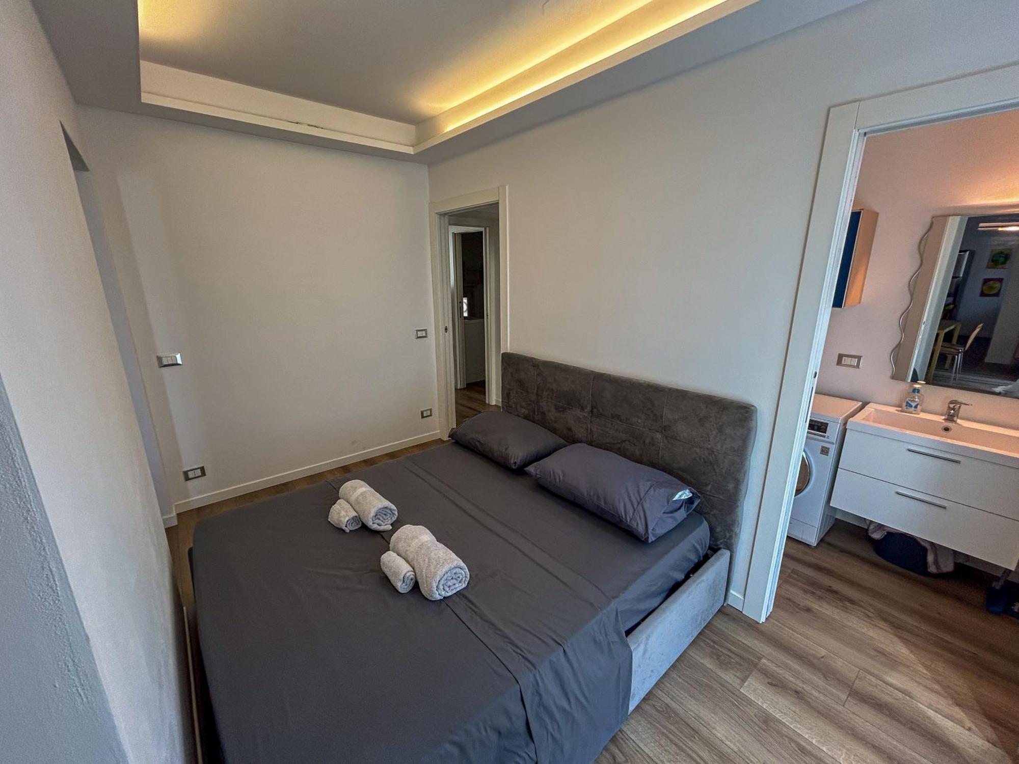 Suite & Charme In Un Palazzo Storico Di Bergamo Ngoại thất bức ảnh